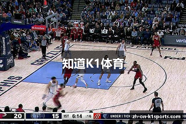 知道K1体育